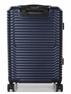 Ensemble 3 Valises Snowball Acapulco -Delsey Soldes Magasin ensemble valise snowball 845237z