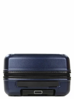 Ensemble 3 Valises Snowball Acapulco -Delsey Soldes Magasin ensemble valise snowball 845241z