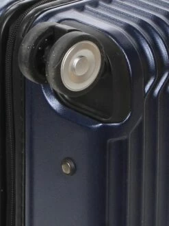 Ensemble 3 Valises Snowball Acapulco -Delsey Soldes Magasin ensemble valise snowball 845243z