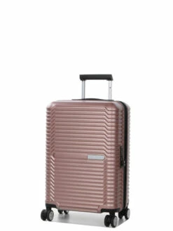 Ensemble 3 Valises Snowball Acapulco -Delsey Soldes Magasin ensemble valise snowball 845261z