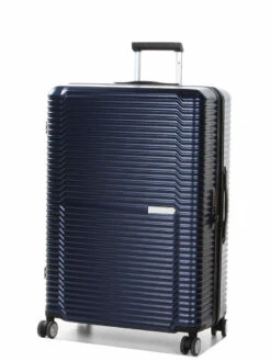 Ensemble 3 Valises Snowball Acapulco -Delsey Soldes Magasin ensemble valise snowball 845412z