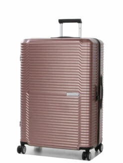 Ensemble 3 Valises Snowball Acapulco -Delsey Soldes Magasin ensemble valise snowball 845444z