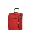 Ensemble 3 Valises Snowball Veracruz -Delsey Soldes Magasin ensemble valise snowball 845531z