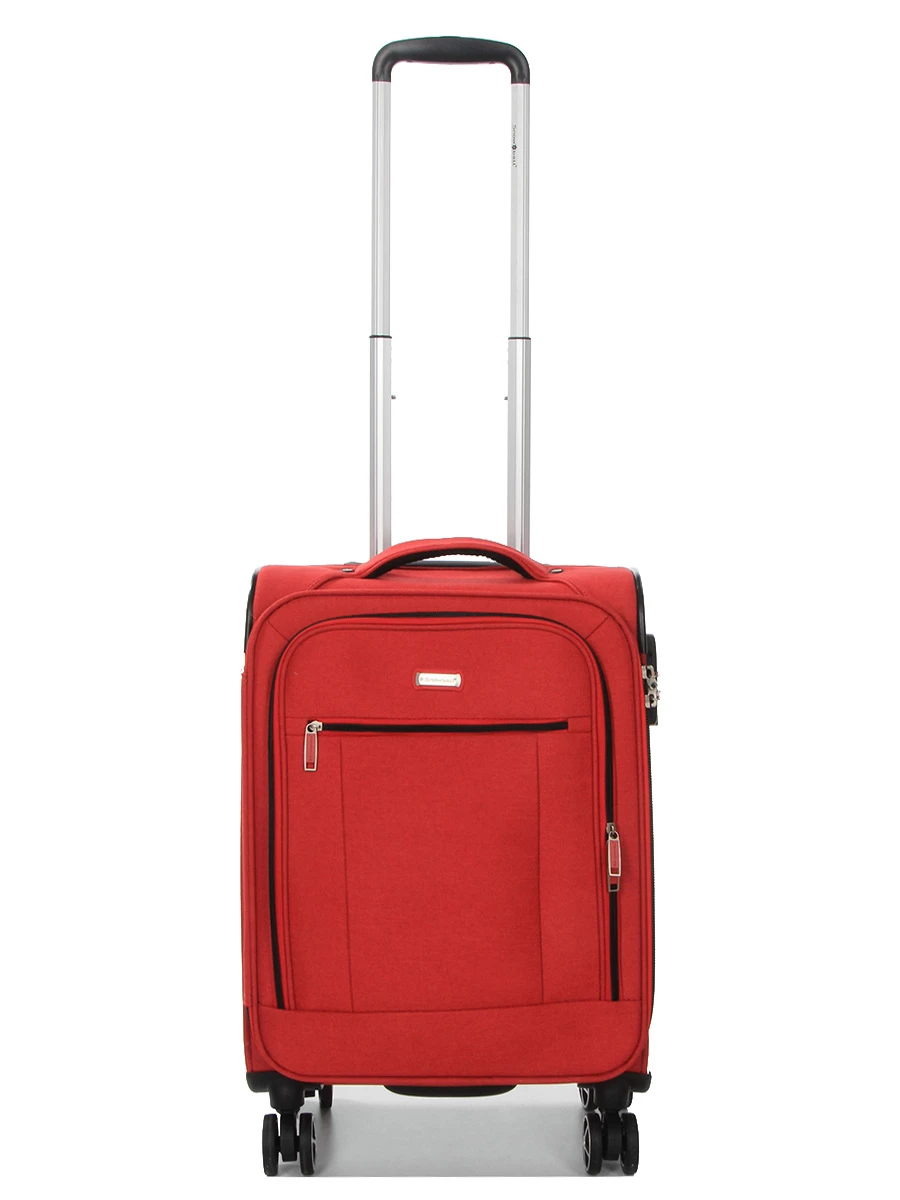 Ensemble 3 Valises Snowball Veracruz 4 Ensemble 3 Valises Snowball Veracruz – Image 2