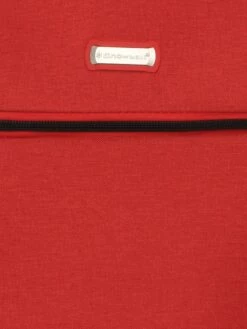 Ensemble 3 Valises Snowball Veracruz 36 Ensemble 3 Valises Snowball Veracruz -Delsey Soldes Magasin ensemble valise snowball 845533z