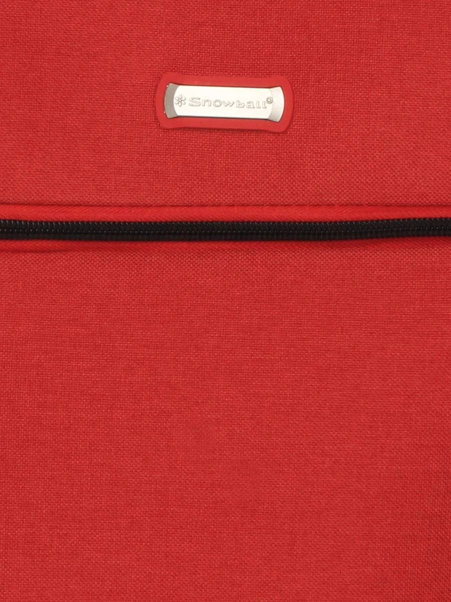 Ensemble 3 Valises Snowball Veracruz 17 Ensemble 3 Valises Snowball Veracruz – Image 15