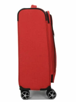 Ensemble 3 Valises Snowball Veracruz 27 Ensemble 3 Valises Snowball Veracruz -Delsey Soldes Magasin ensemble valise snowball 845536z