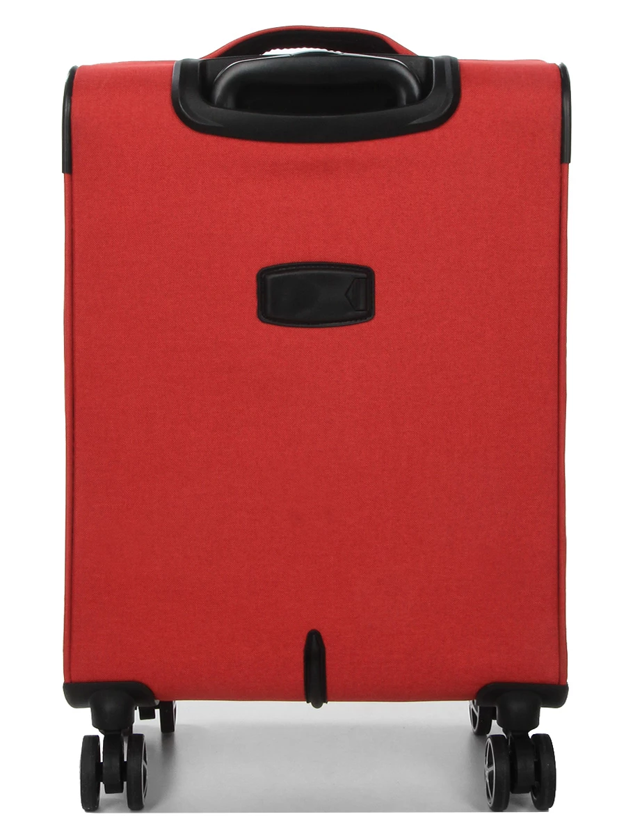 Ensemble 3 Valises Snowball Veracruz 6 Ensemble 3 Valises Snowball Veracruz – Image 4