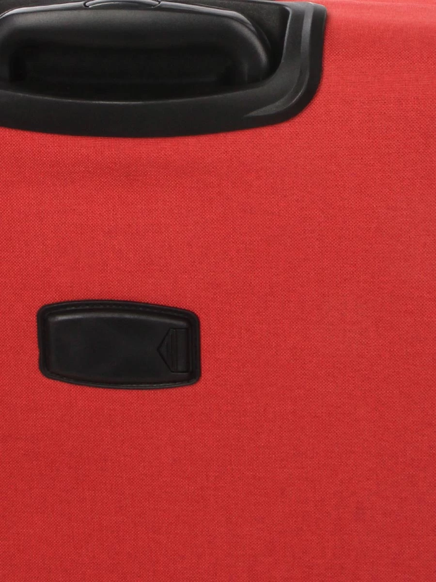 Ensemble 3 Valises Snowball Veracruz 16 Ensemble 3 Valises Snowball Veracruz – Image 14