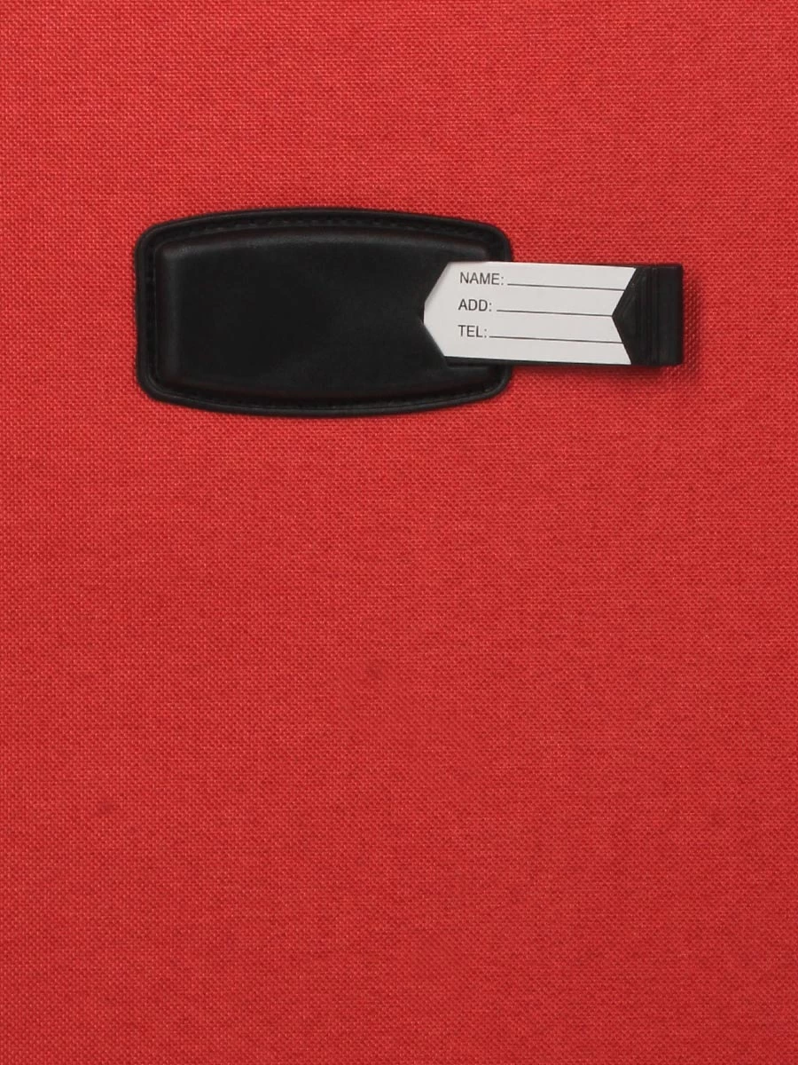 Ensemble 3 Valises Snowball Veracruz 15 Ensemble 3 Valises Snowball Veracruz – Image 13