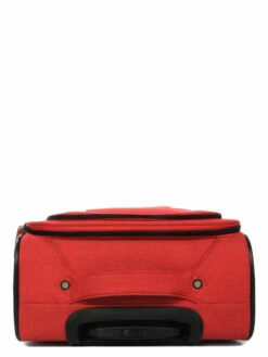 Ensemble 3 Valises Snowball Veracruz 30 Ensemble 3 Valises Snowball Veracruz -Delsey Soldes Magasin ensemble valise snowball 845542z