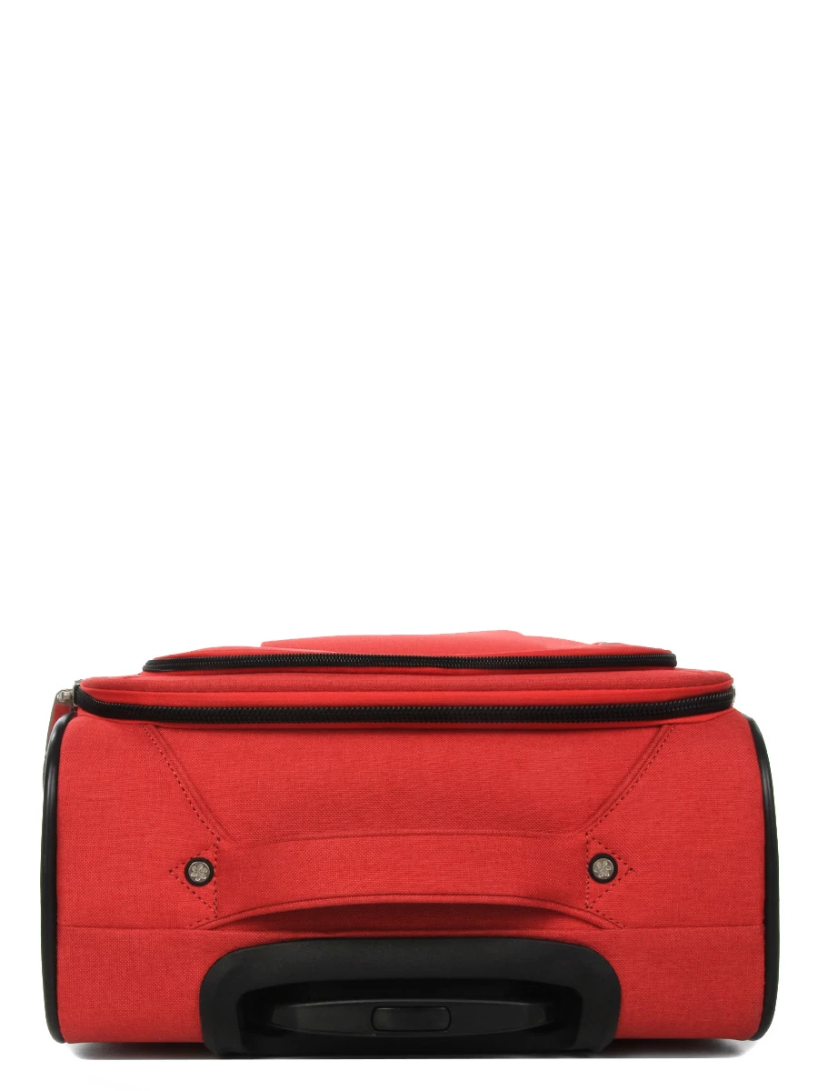 Ensemble 3 Valises Snowball Veracruz 11 Ensemble 3 Valises Snowball Veracruz – Image 9