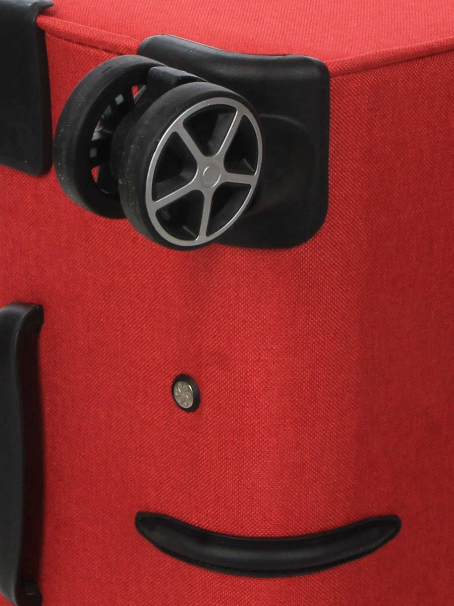 Ensemble 3 Valises Snowball Veracruz 10 Ensemble 3 Valises Snowball Veracruz – Image 8