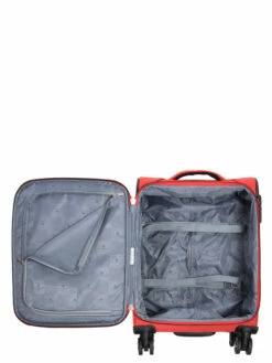 Ensemble 3 Valises Snowball Veracruz 32 Ensemble 3 Valises Snowball Veracruz -Delsey Soldes Magasin ensemble valise snowball 845545z