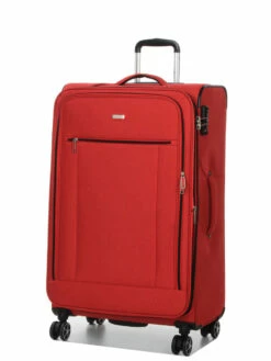 Ensemble 3 Valises Snowball Veracruz 39 Ensemble 3 Valises Snowball Veracruz -Delsey Soldes Magasin ensemble valise snowball 845618z
