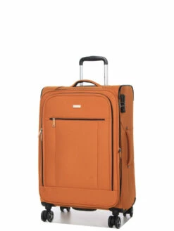 Ensemble 3 Valises Snowball Veracruz 41 Ensemble 3 Valises Snowball Veracruz -Delsey Soldes Magasin ensemble valise snowball 845958z