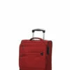 Ensemble 4 Valises Snowball Puebla 1 Ensemble 4 Valises Snowball Puebla -Delsey Soldes Magasin ensemble valise snowball 846955z