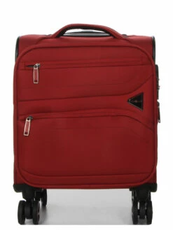 Ensemble 4 Valises Snowball Puebla -Delsey Soldes Magasin ensemble valise snowball 846959z