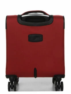 Ensemble 4 Valises Snowball Puebla -Delsey Soldes Magasin ensemble valise snowball 846961z