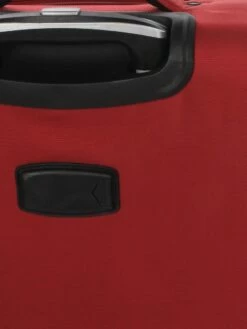 Ensemble 4 Valises Snowball Puebla -Delsey Soldes Magasin ensemble valise snowball 846962z