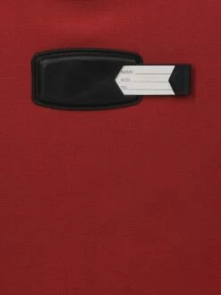 Ensemble 4 Valises Snowball Puebla -Delsey Soldes Magasin ensemble valise snowball 846963z