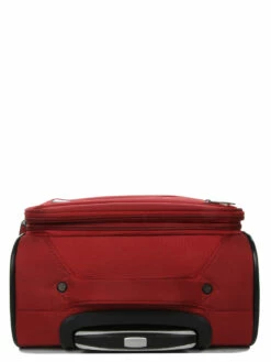 Ensemble 4 Valises Snowball Puebla -Delsey Soldes Magasin ensemble valise snowball 846967z