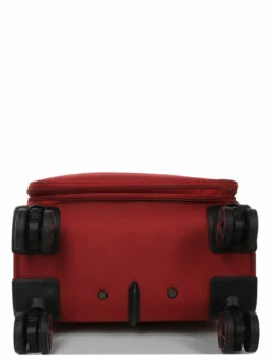 Ensemble 4 Valises Snowball Puebla -Delsey Soldes Magasin ensemble valise snowball 846968z