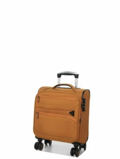 Ensemble 4 Valises Snowball Puebla -Delsey Soldes Magasin ensemble valise snowball 847076z
