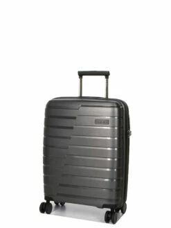 Ensemble 3 Valises Travelite Air Base -Delsey Soldes Magasin ensemble valise travelite 734609z