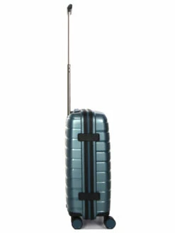 Ensemble 3 Valises Travelite Air Base -Delsey Soldes Magasin ensemble valise travelite 734628z