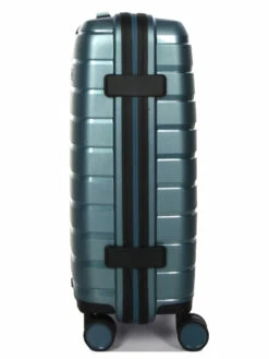 Ensemble 3 Valises Travelite Air Base -Delsey Soldes Magasin ensemble valise travelite 734631z