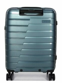 Ensemble 3 Valises Travelite Air Base -Delsey Soldes Magasin ensemble valise travelite 734632z