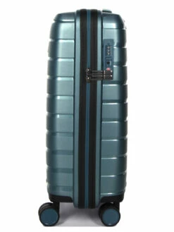 Ensemble 3 Valises Travelite Air Base -Delsey Soldes Magasin ensemble valise travelite 734633z