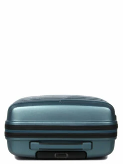 Ensemble 3 Valises Travelite Air Base -Delsey Soldes Magasin ensemble valise travelite 734635z