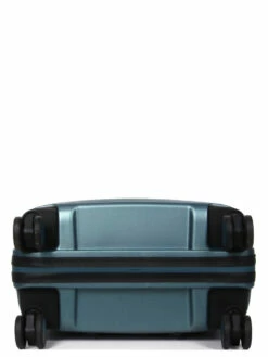 Ensemble 3 Valises Travelite Air Base -Delsey Soldes Magasin ensemble valise travelite 734636z