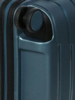 Ensemble 3 Valises Travelite Air Base -Delsey Soldes Magasin ensemble valise travelite 734637z