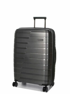 Ensemble 3 Valises Travelite Air Base -Delsey Soldes Magasin ensemble valise travelite 734641z