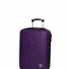 Ensemble 3 Valises Travel's Pixeli 1 Ensemble 3 Valises Travel's Pixeli -Delsey Soldes Magasin ensemble valise travels 883944z