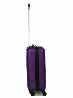 Ensemble 3 Valises Travel's Pixeli 28 Ensemble 3 Valises Travel's Pixeli -Delsey Soldes Magasin ensemble valise travels 883947z