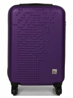 Ensemble 3 Valises Travel's Pixeli 24 Ensemble 3 Valises Travel's Pixeli -Delsey Soldes Magasin ensemble valise travels 883948z