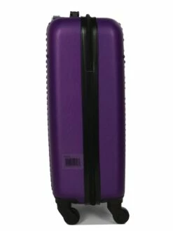 Ensemble 3 Valises Travel's Pixeli 27 Ensemble 3 Valises Travel's Pixeli -Delsey Soldes Magasin ensemble valise travels 883949z