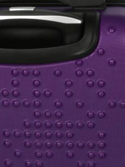 Ensemble 3 Valises Travel's Pixeli 34 Ensemble 3 Valises Travel's Pixeli -Delsey Soldes Magasin ensemble valise travels 883951z