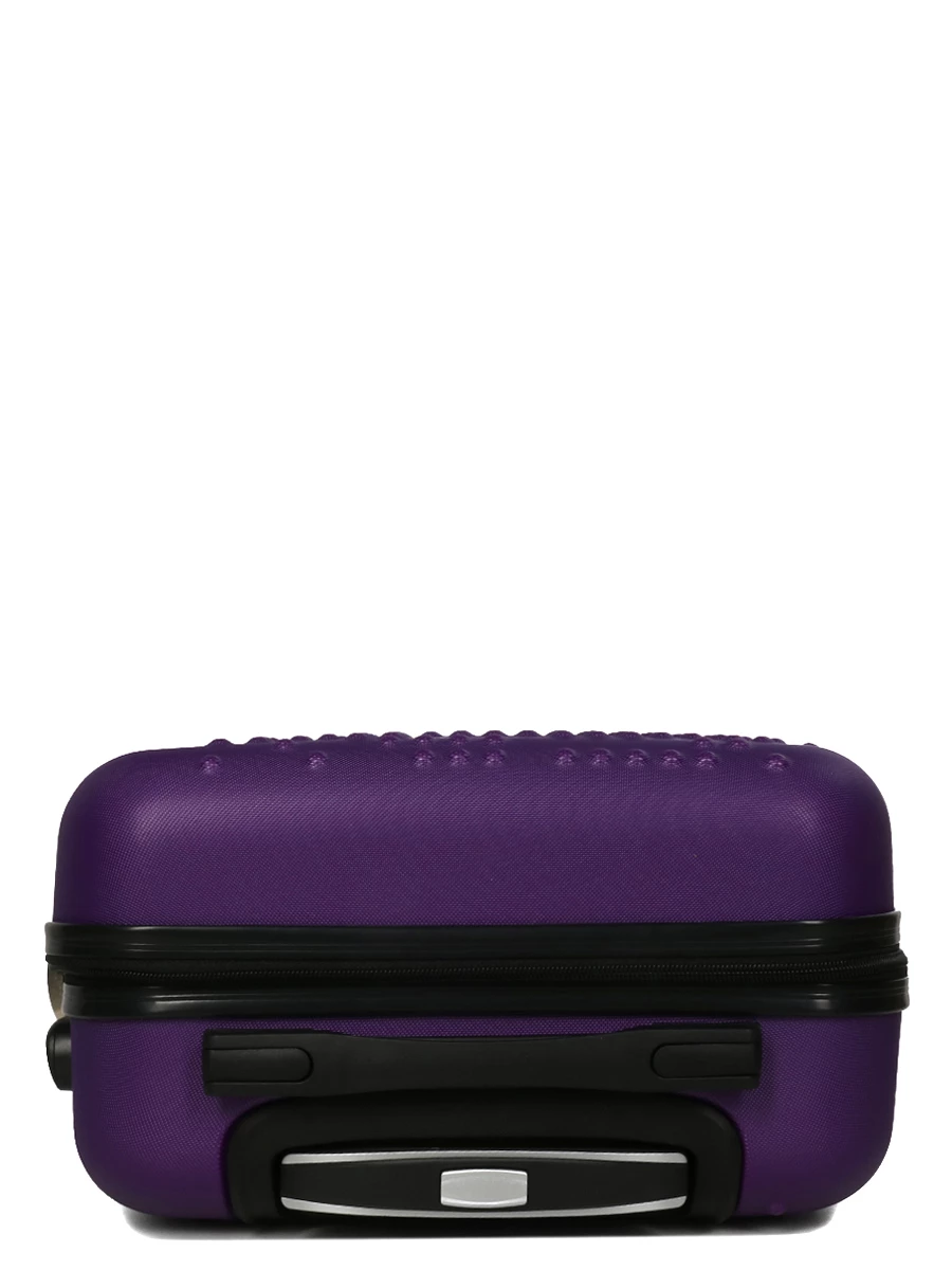 Ensemble 3 Valises Travel's Pixeli 11 Ensemble 3 Valises Travel's Pixeli – Image 9