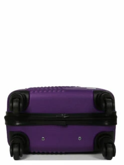 Ensemble 3 Valises Travel's Pixeli 31 Ensemble 3 Valises Travel's Pixeli -Delsey Soldes Magasin ensemble valise travels 883955z