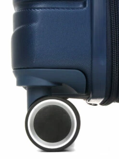 Ensemble 3 Valises Worldline Minneapolis 2 Et Vanity -Delsey Soldes Magasin ensemble valise worldline 715610z