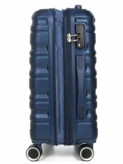 Ensemble 3 Valises Worldline Minneapolis 2 Et Vanity -Delsey Soldes Magasin ensemble valise worldline 715619z