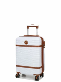 Ensemble 3 Valises Worldline Tampa -Delsey Soldes Magasin ensemble valise worldline 815419z