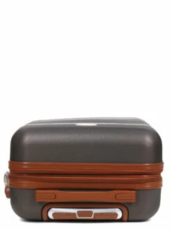 Ensemble 3 Valises Worldline Tampa -Delsey Soldes Magasin ensemble valise worldline 815505z