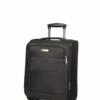 Ensemble 4 Valises Worldline Agadir 1 Ensemble 4 Valises Worldline Agadir -Delsey Soldes Magasin ensemble valise worldline 826256z