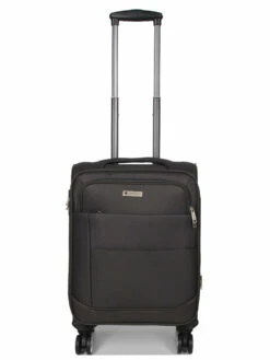 Ensemble 4 Valises Worldline Agadir -Delsey Soldes Magasin ensemble valise worldline 826257z